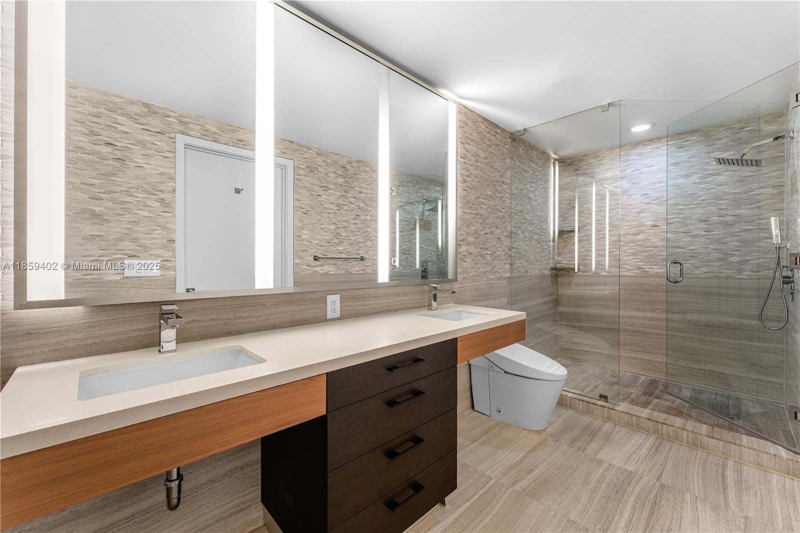 1 Collins Ave # 308