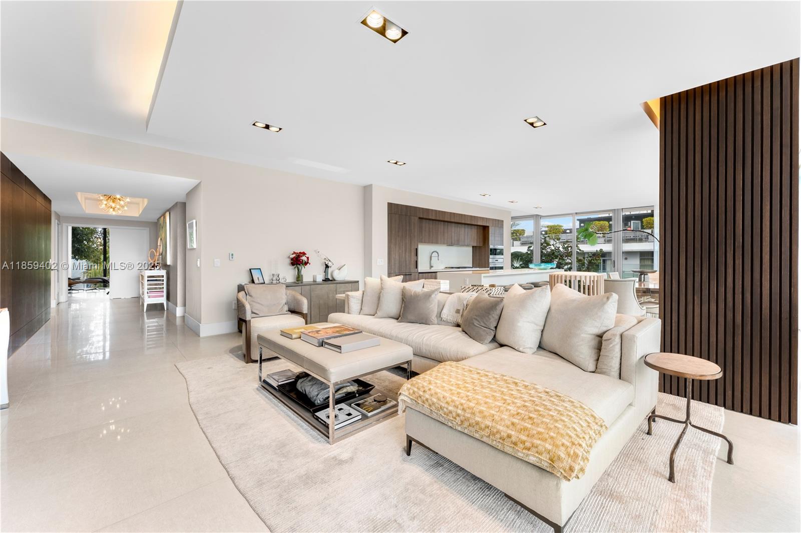 1 Collins Ave # 308