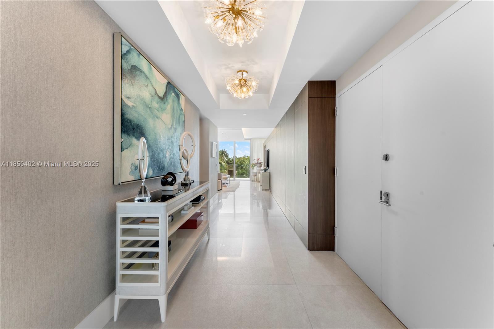 1 Collins Ave # 308