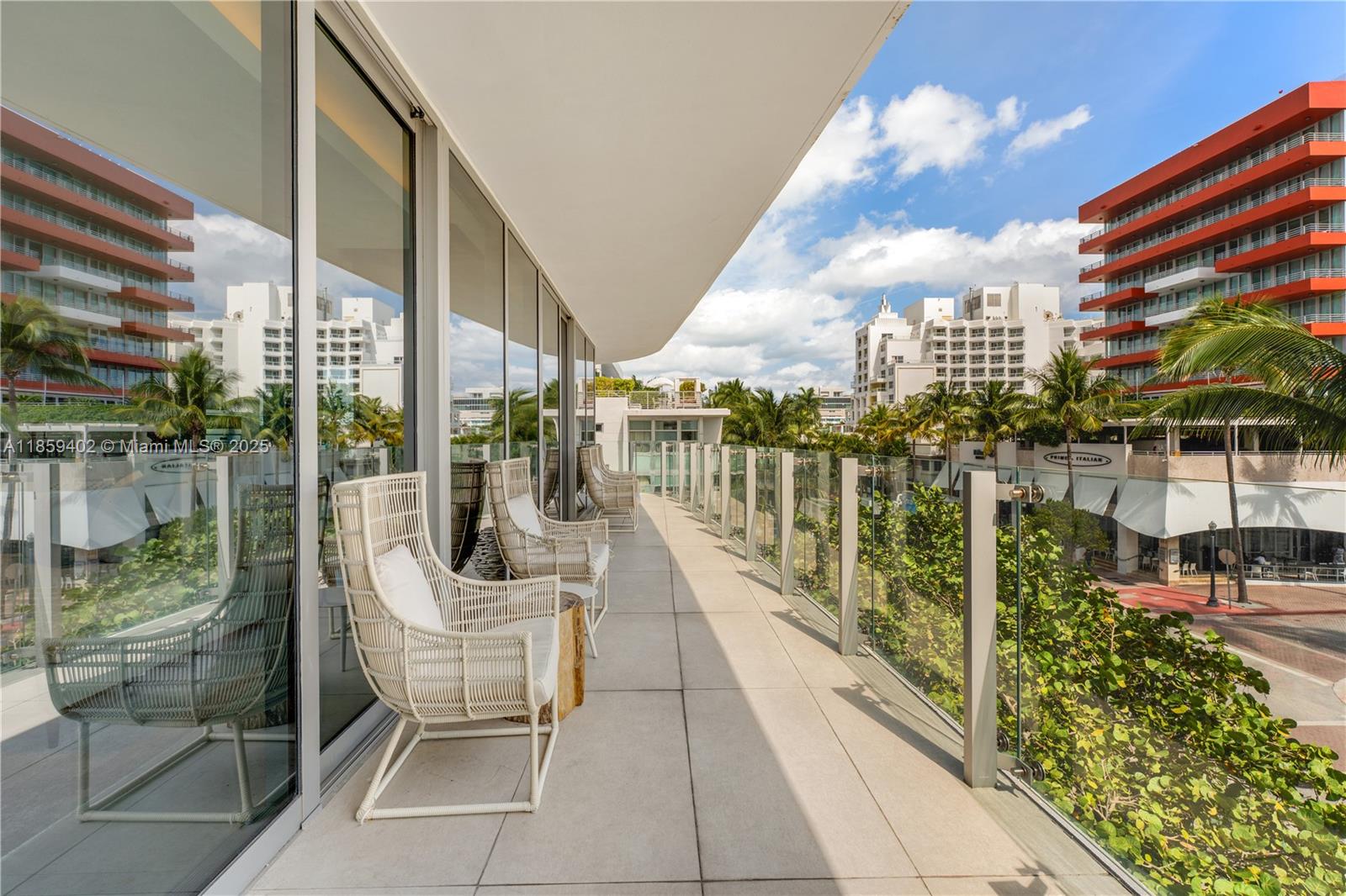 1 Collins Ave # 308
