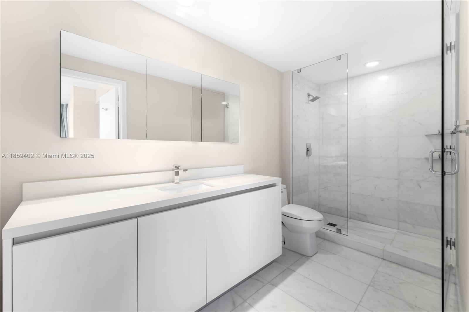 1 Collins Ave # 308