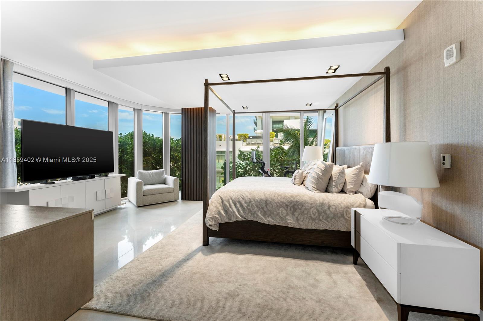1 Collins Ave # 308