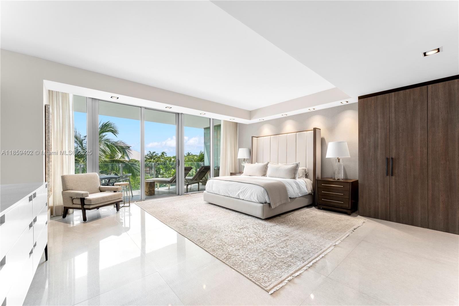 1 Collins Ave # 308