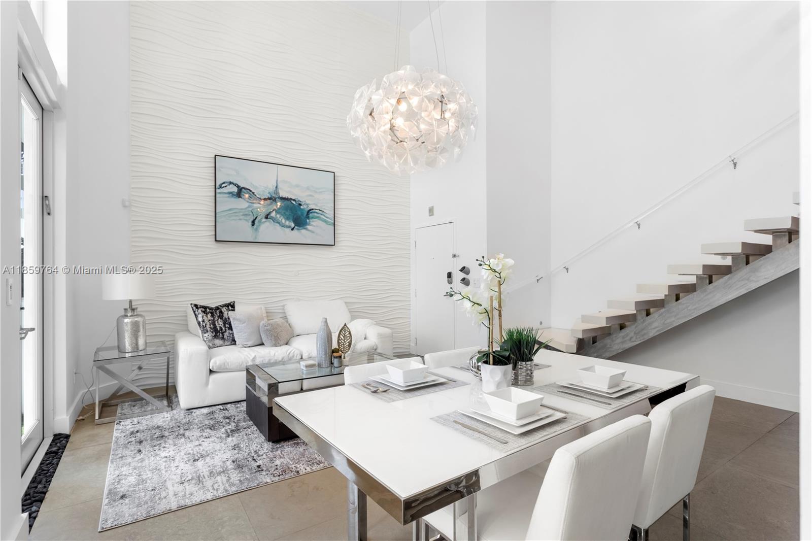 1428 West Ave # 203