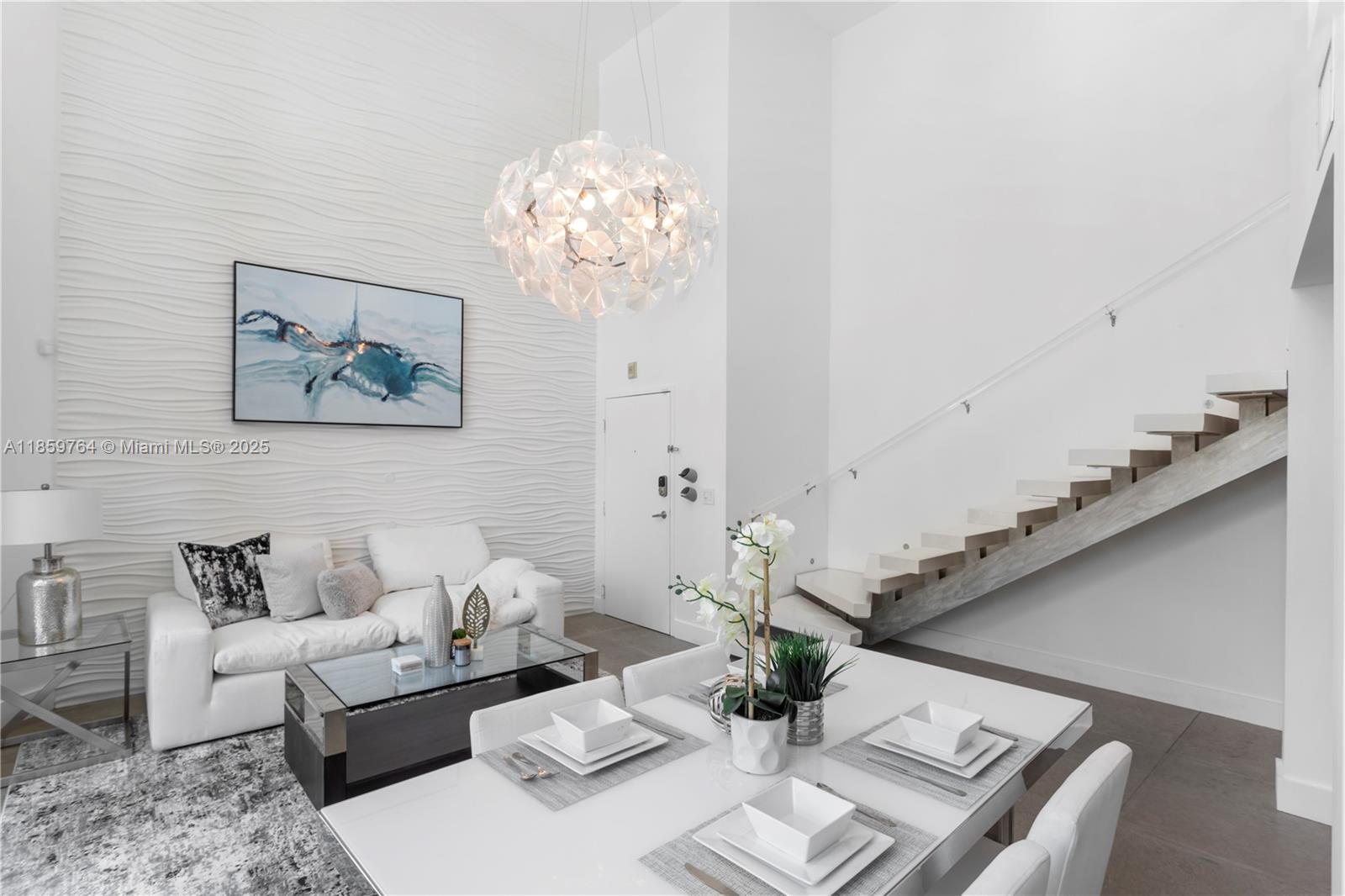 1428 West Ave # 203