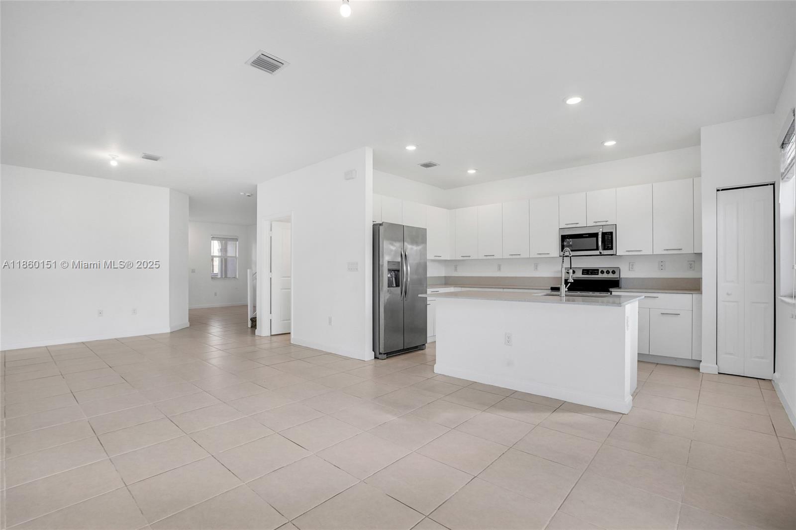 12609 NW 23rd Pl # 12609