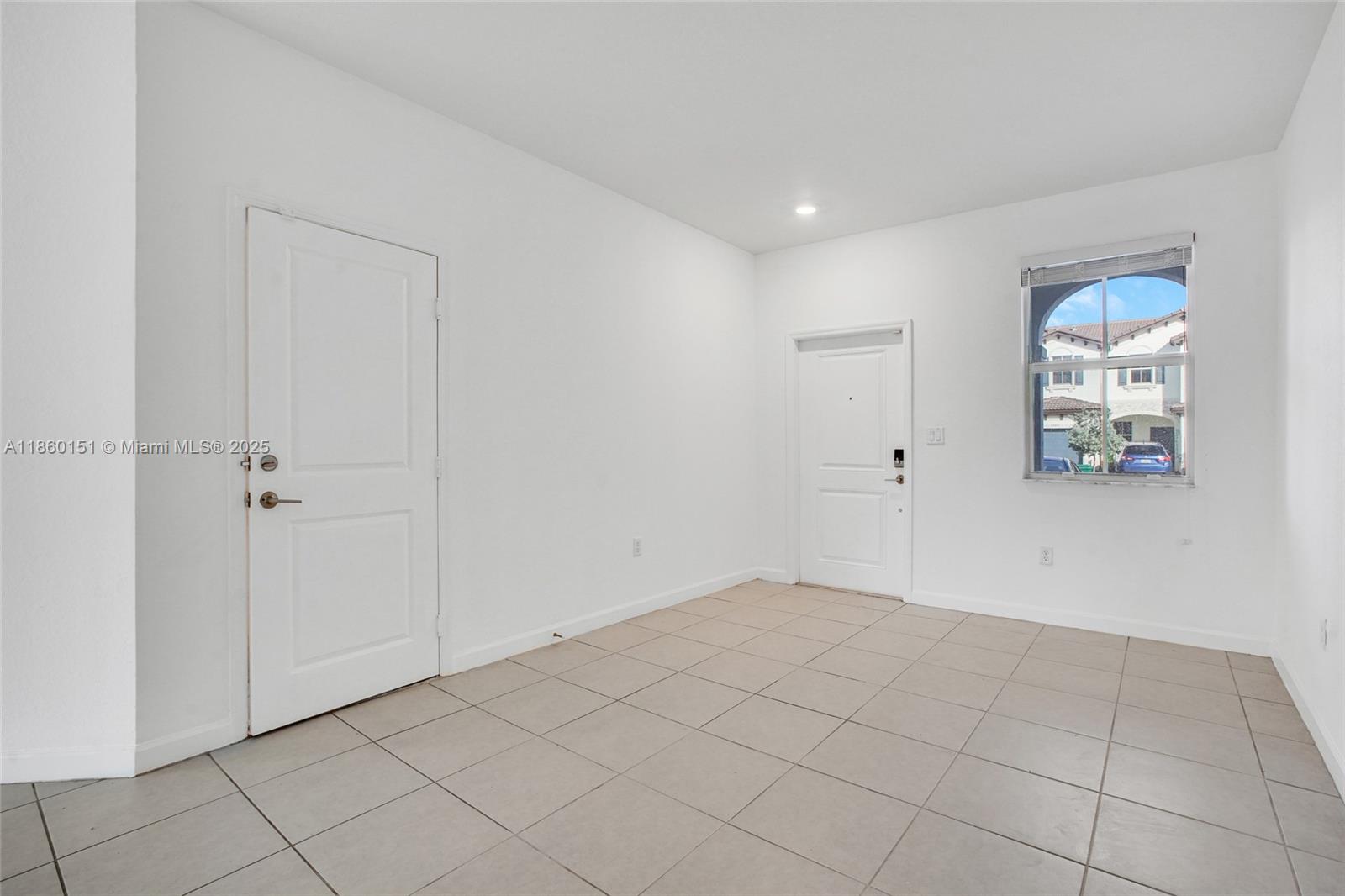 12609 NW 23rd Pl # 12609