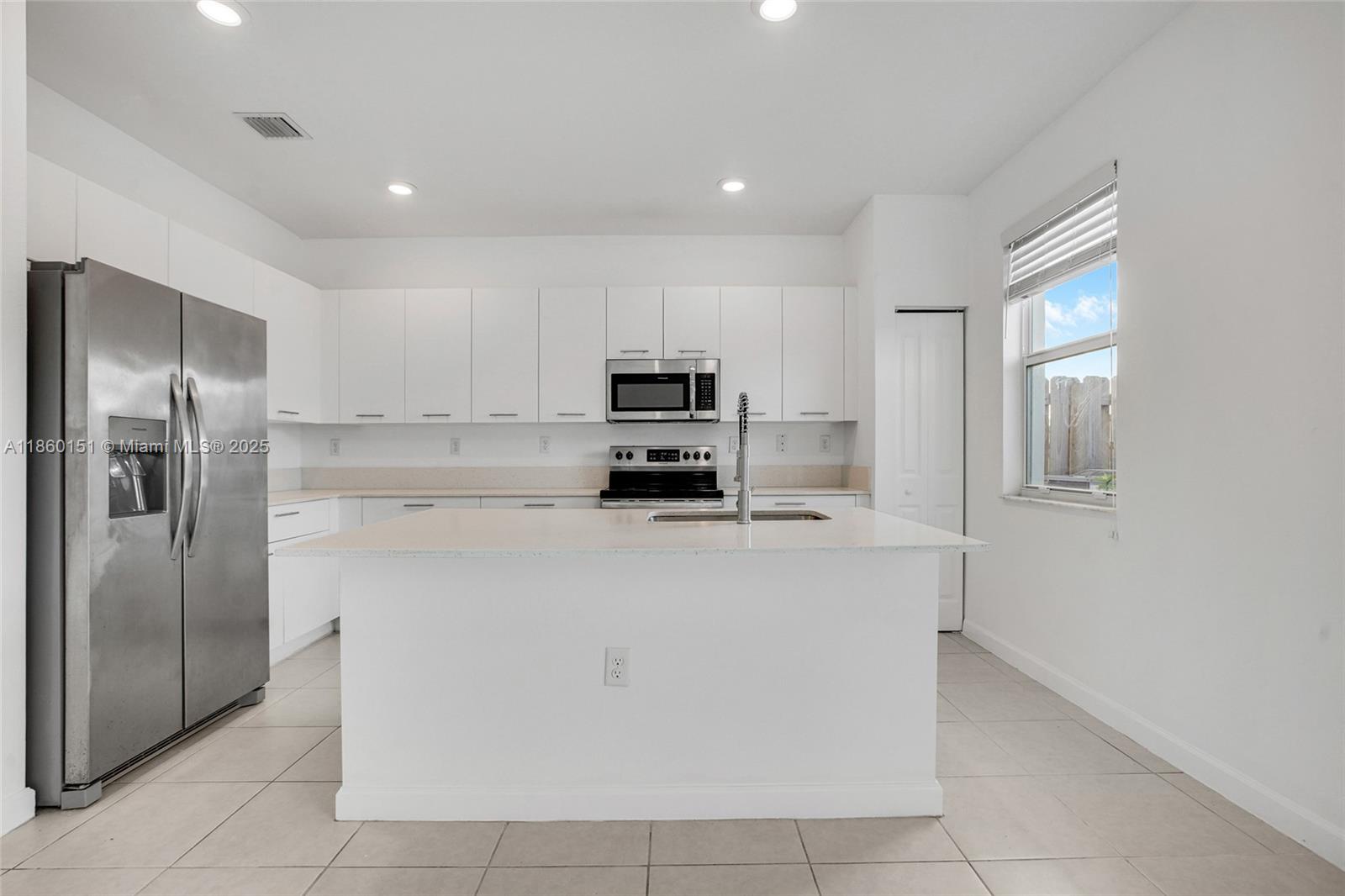 12609 NW 23rd Pl # 12609