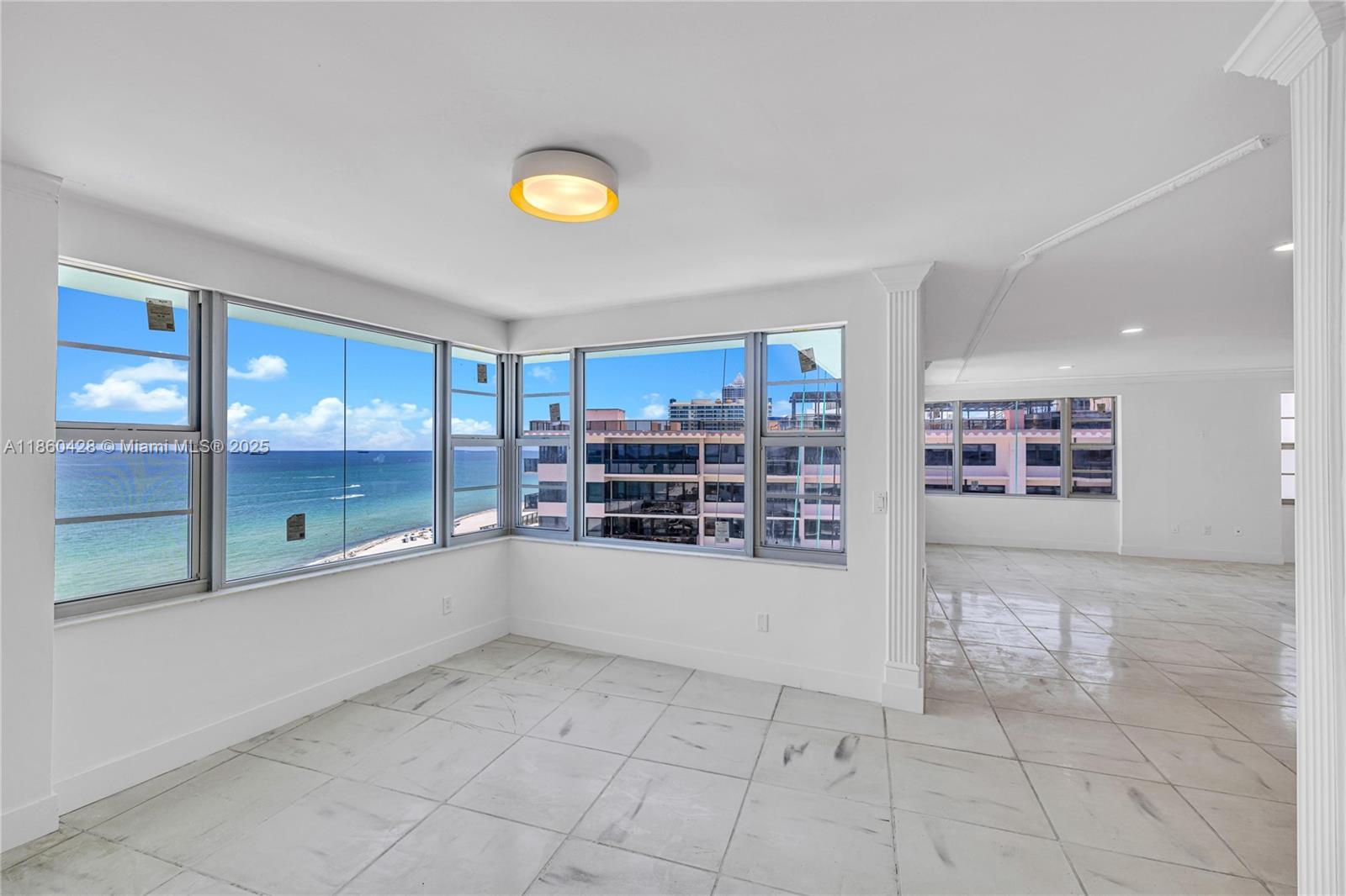 5255 Collins Ave # 14D