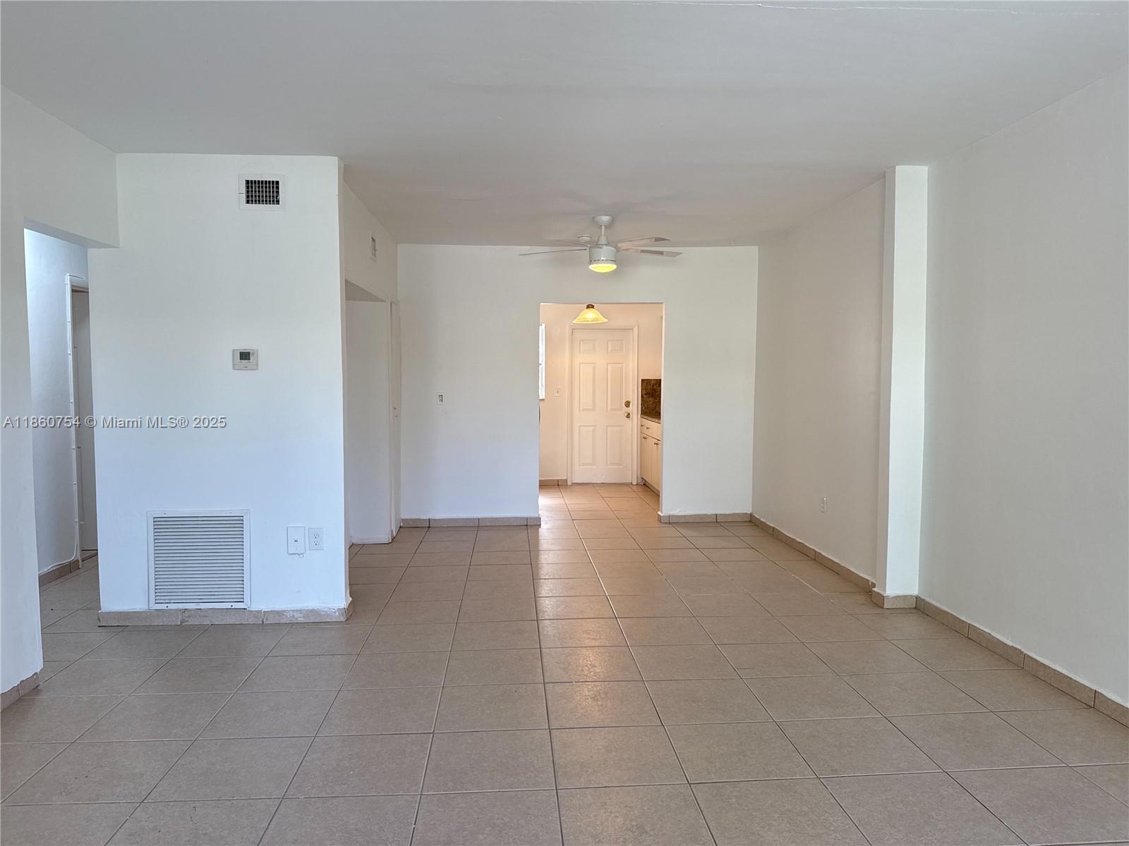 1176 Marseille Dr # 4