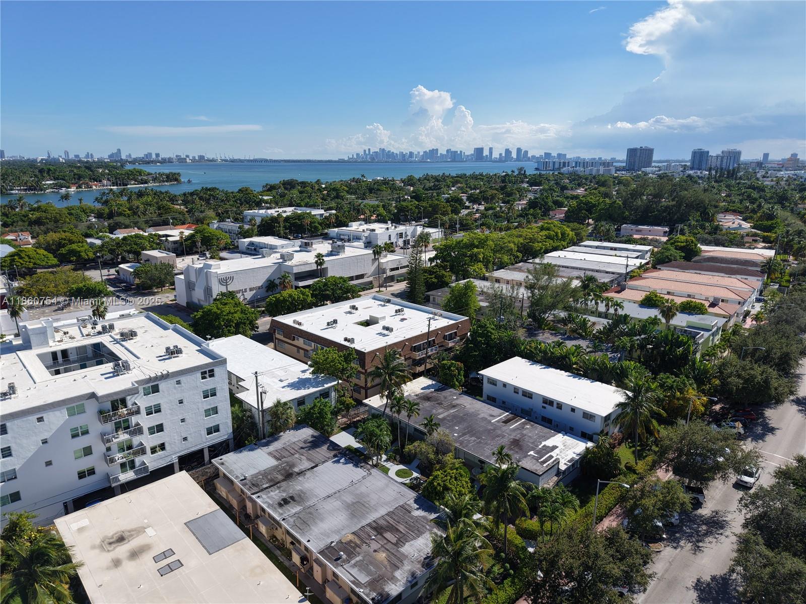 1176 Marseille Dr # 4