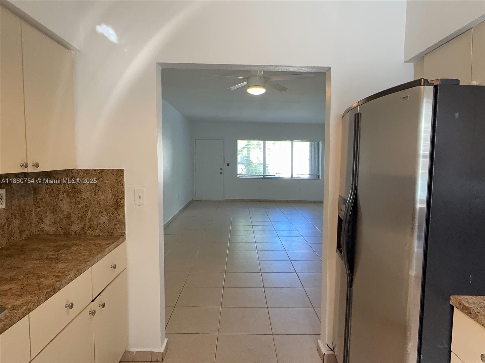 1176 Marseille Dr # 4
