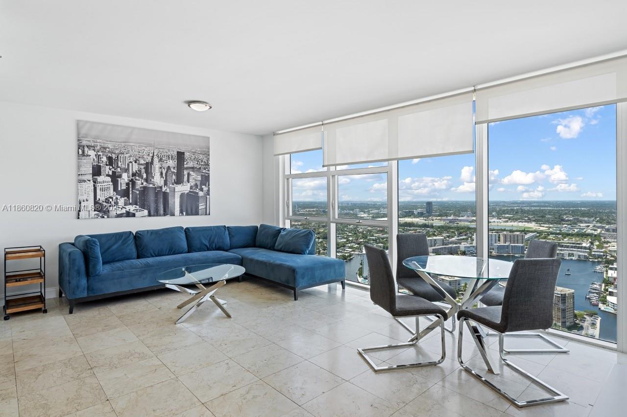 1830 S Ocean Dr # 4907