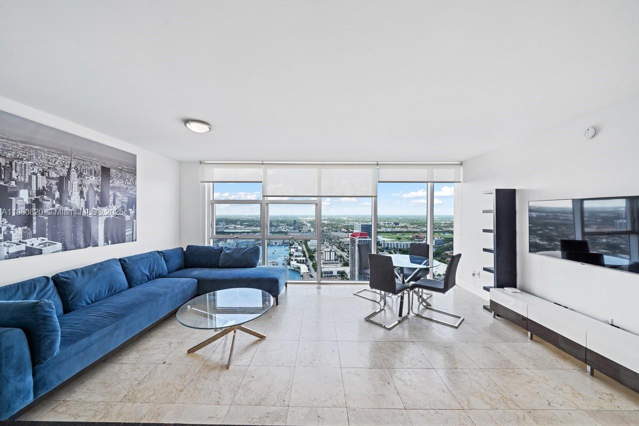 1830 S Ocean Dr # 4907