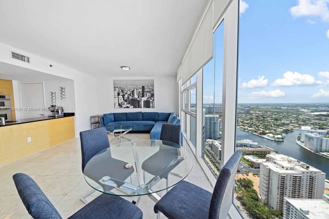 1830 S Ocean Dr # 4907