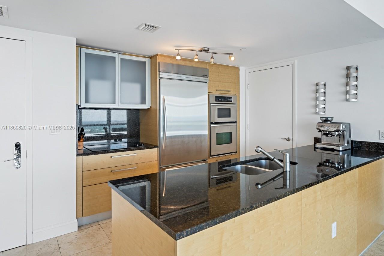 1830 S Ocean Dr # 4907