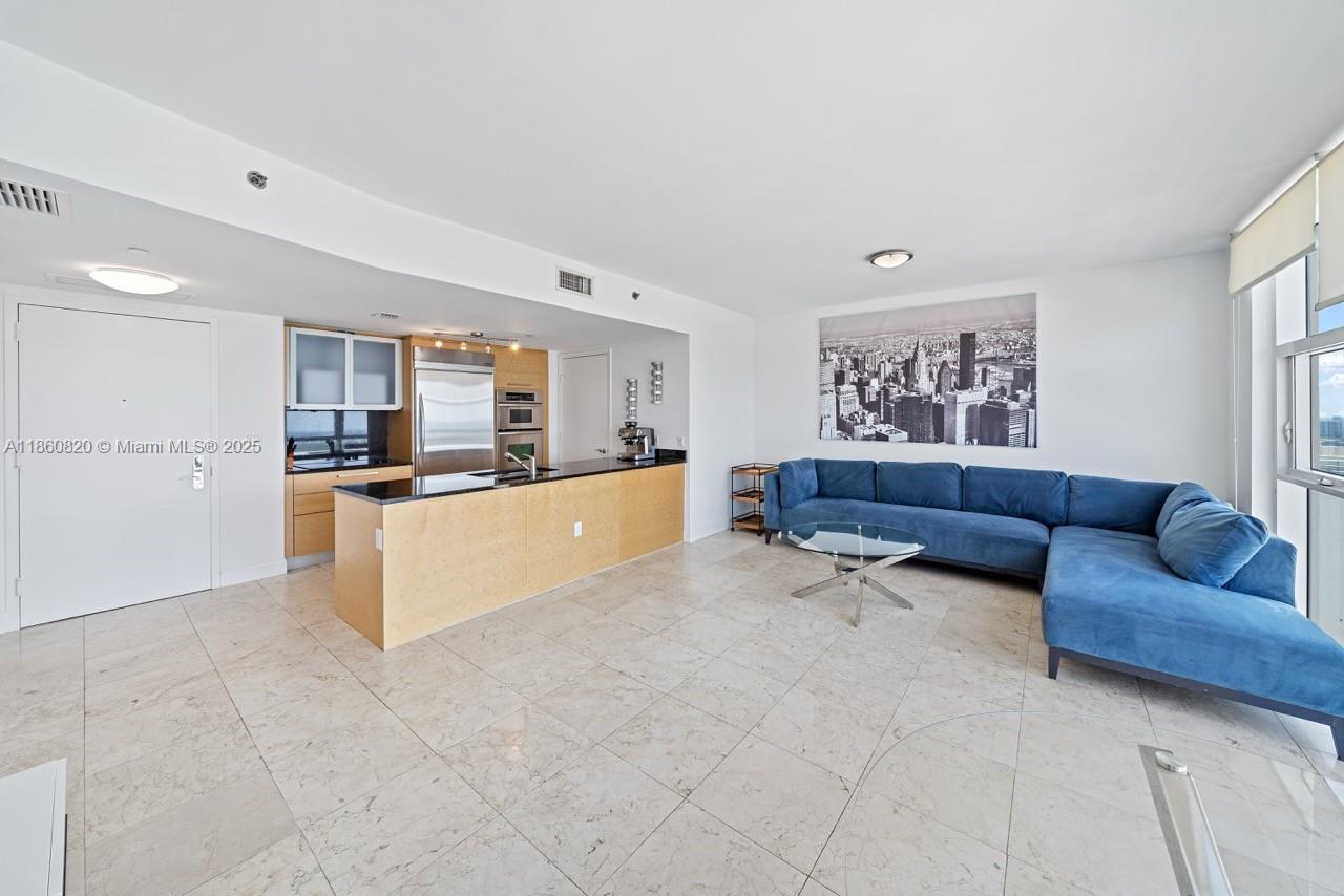 1830 S Ocean Dr # 4907