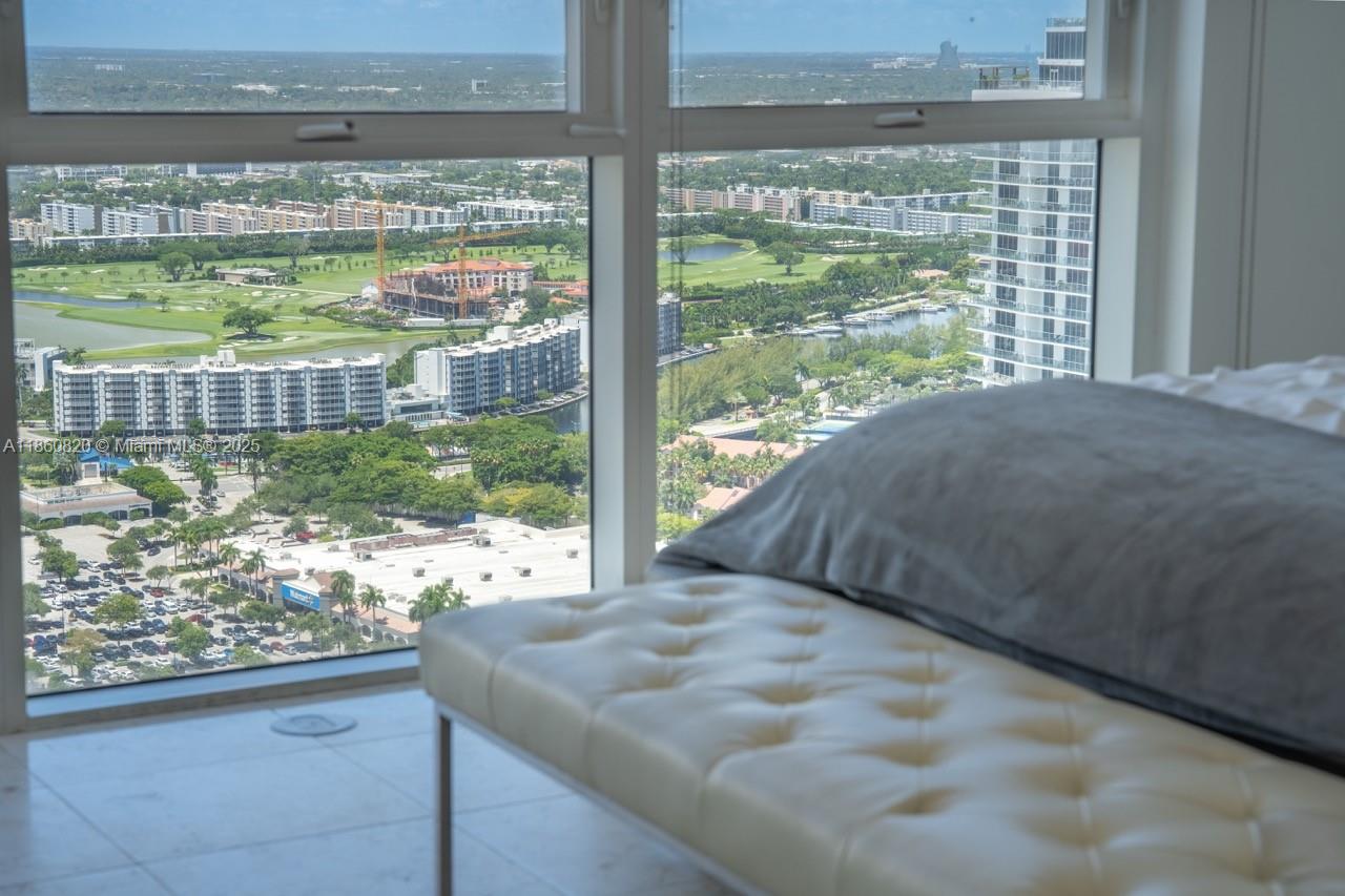 1830 S Ocean Dr # 4907