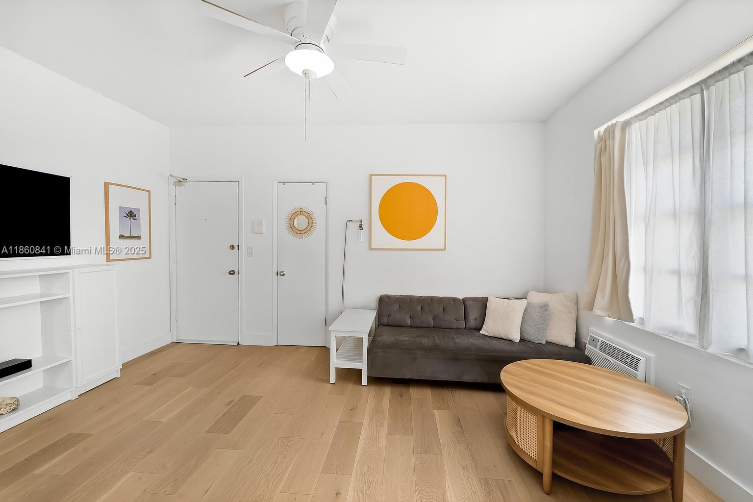 1005 Meridian Ave # 7