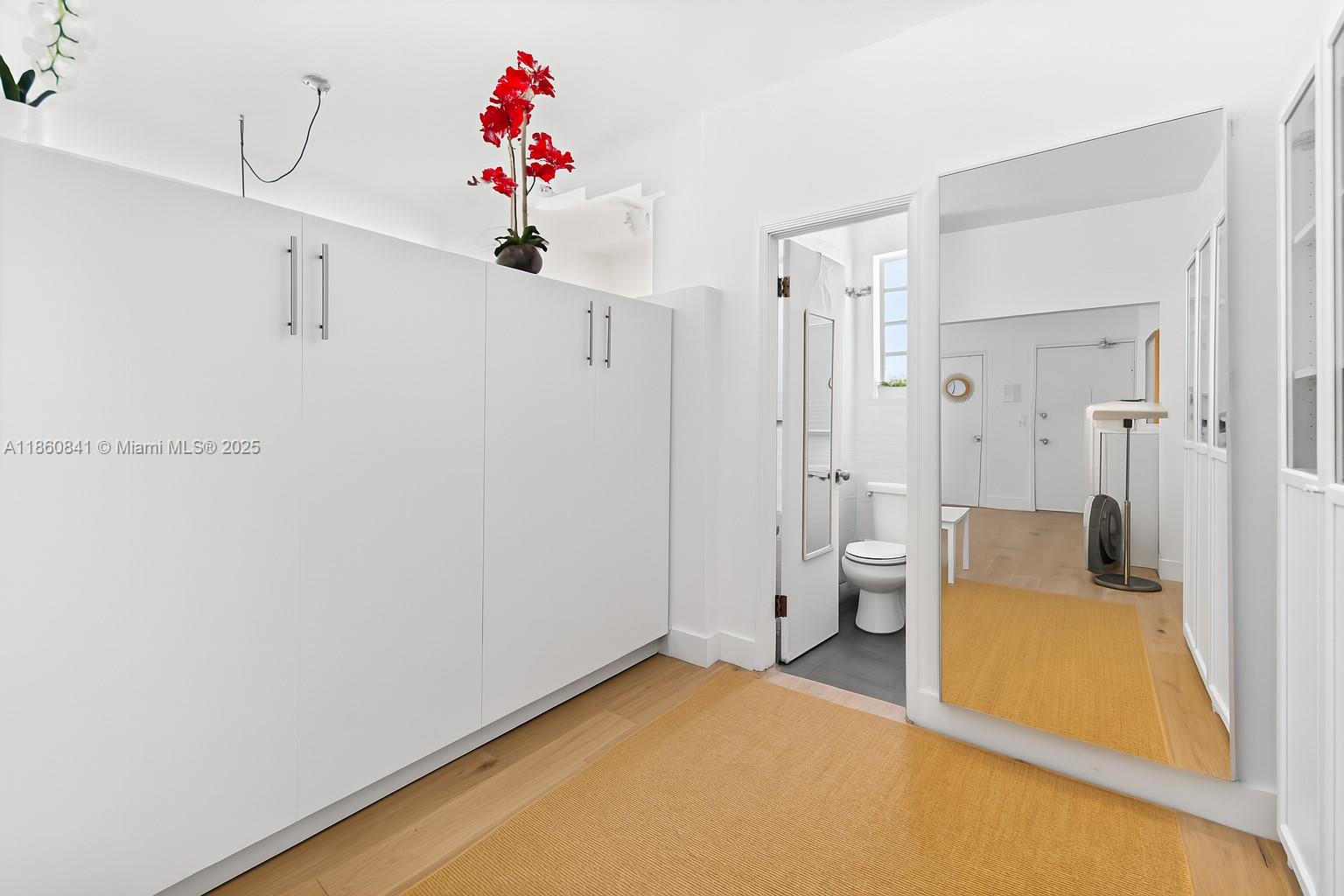 1005 Meridian Ave # 7