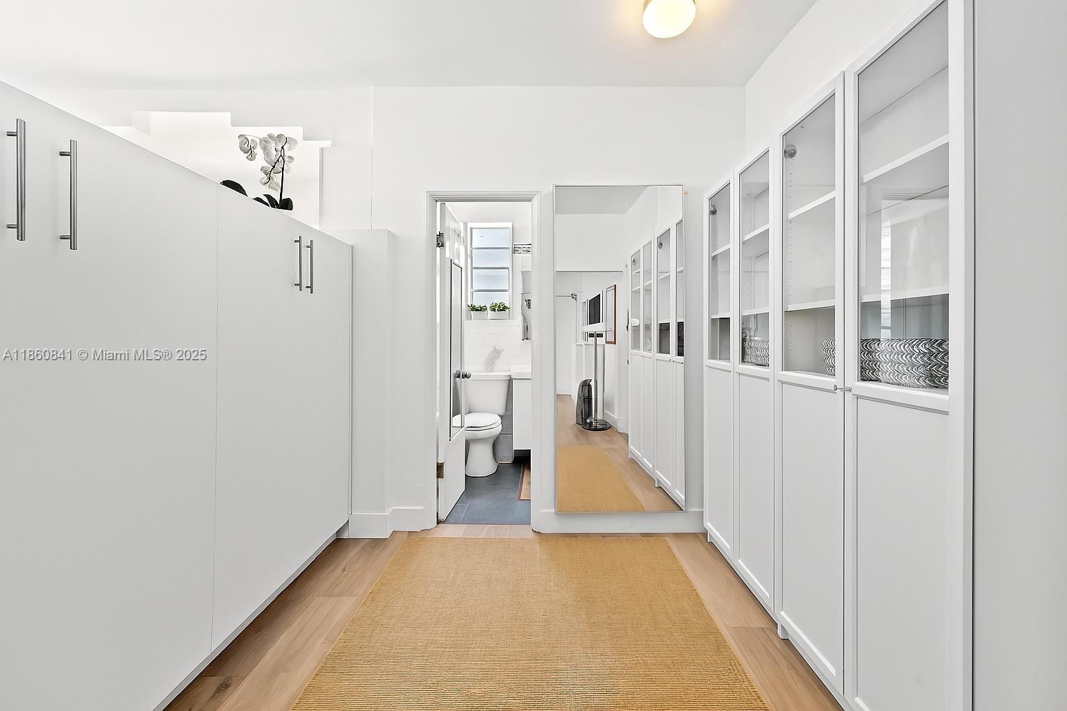 1005 Meridian Ave # 7