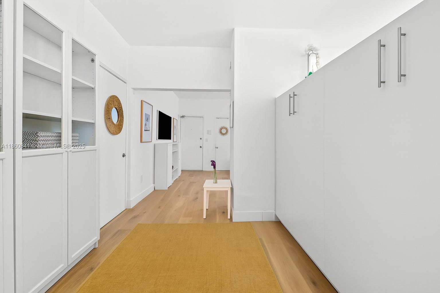 1005 Meridian Ave # 7