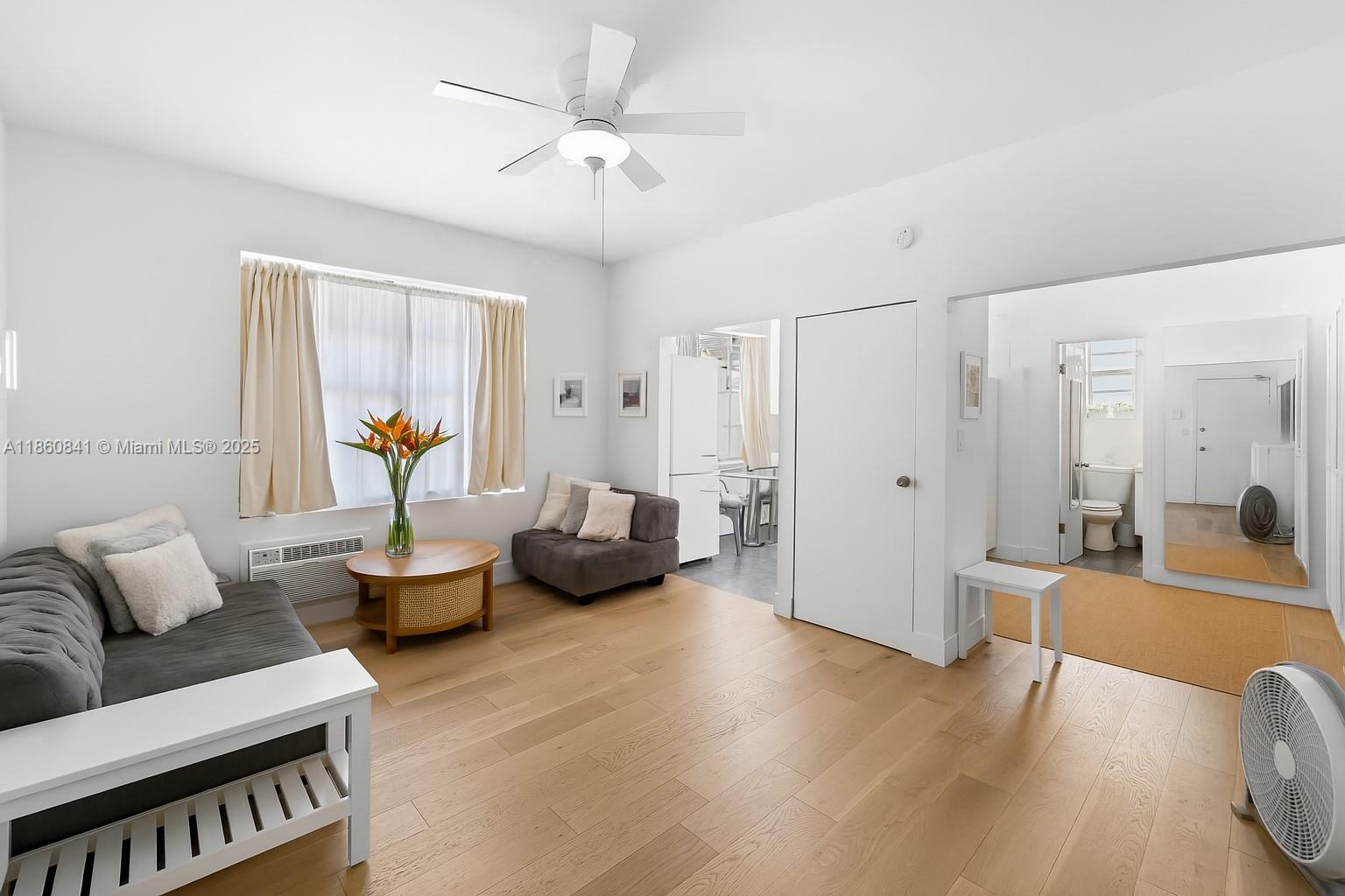 1005 Meridian Ave # 7