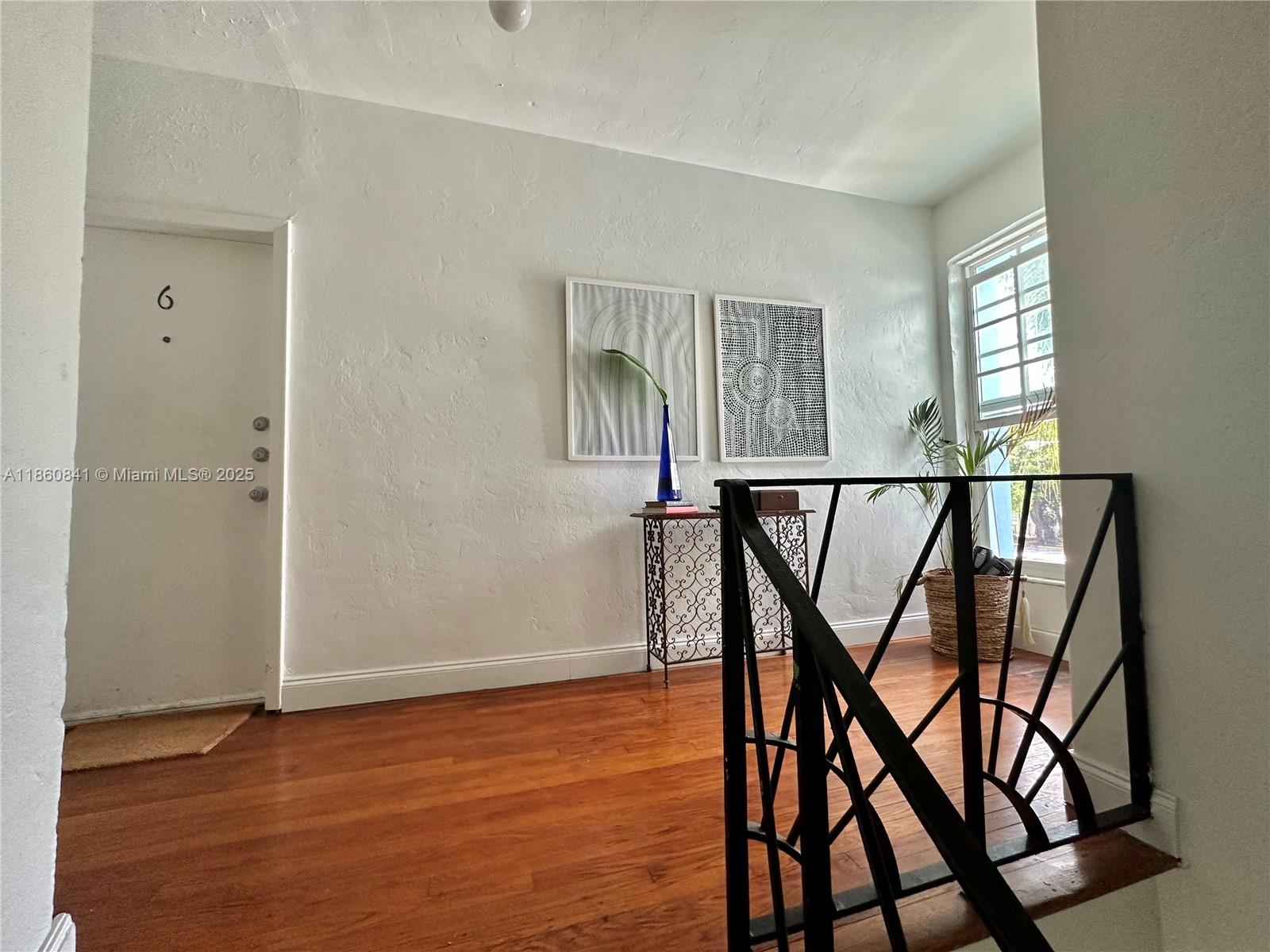 1005 Meridian Ave # 7