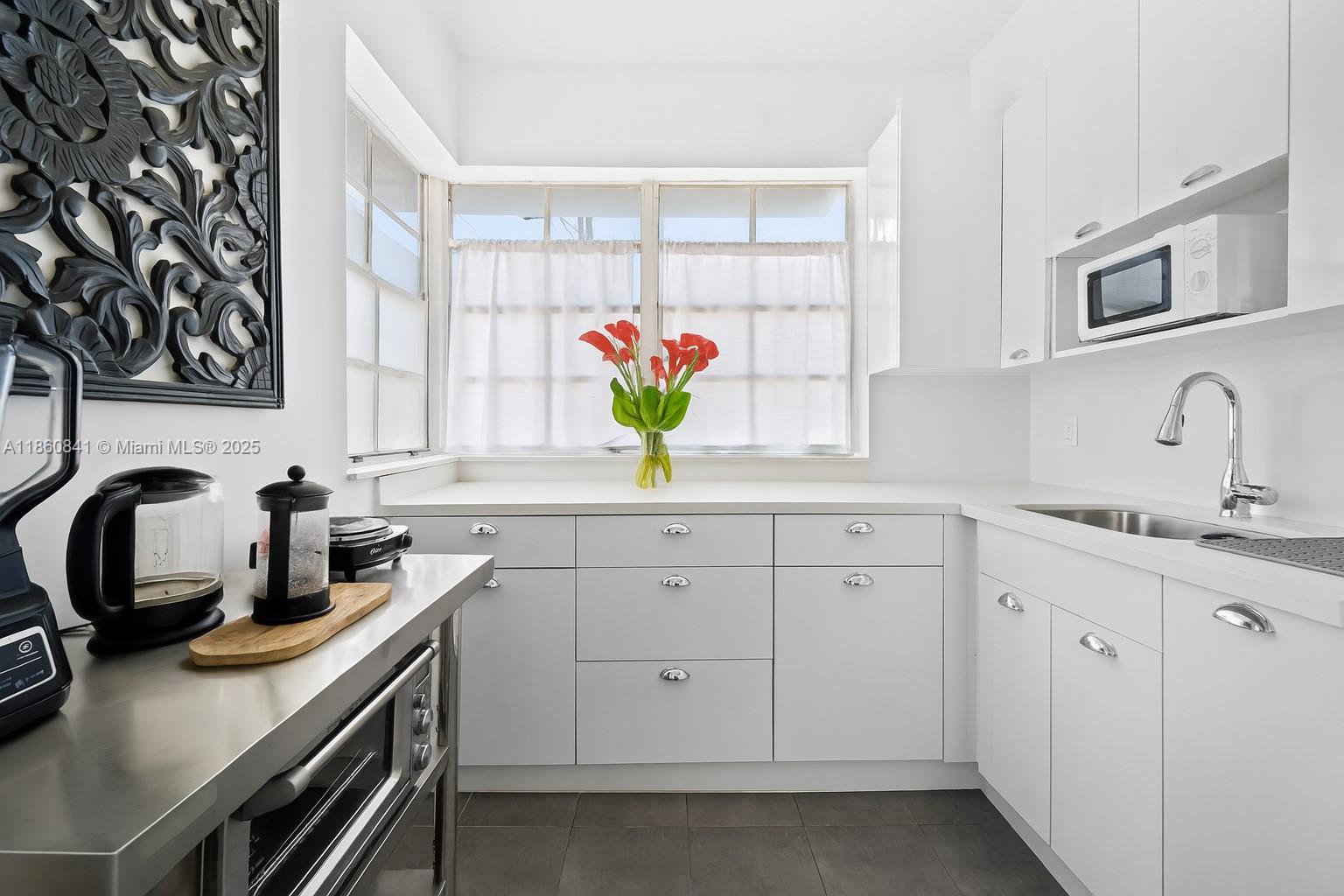 1005 Meridian Ave # 7