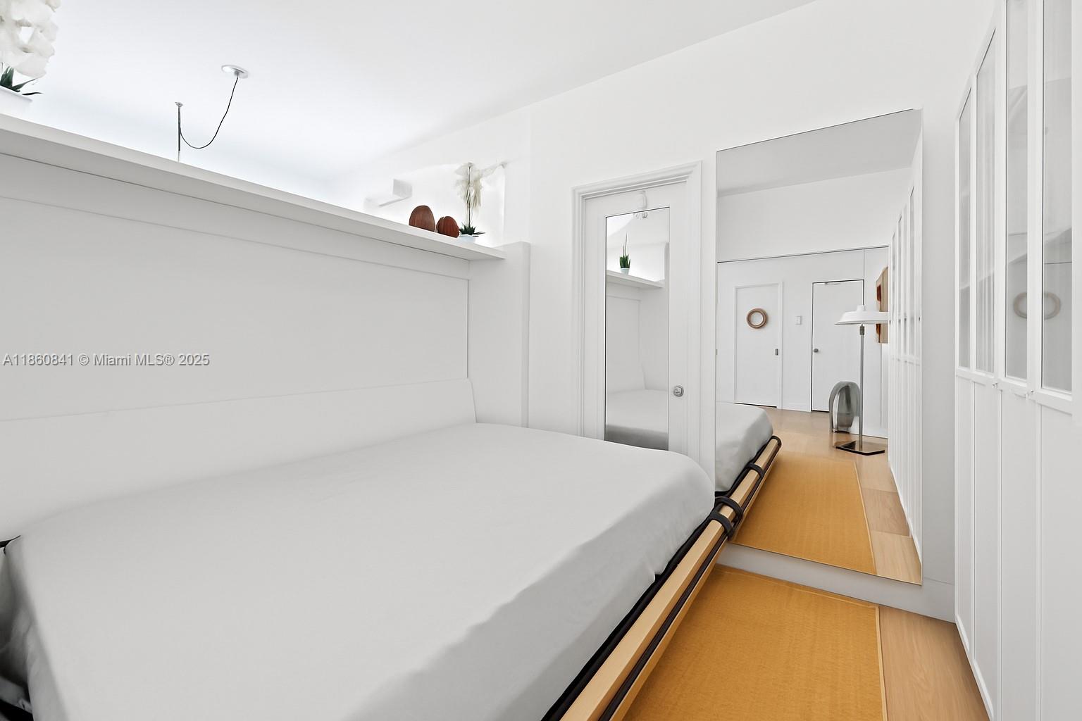1005 Meridian Ave # 7