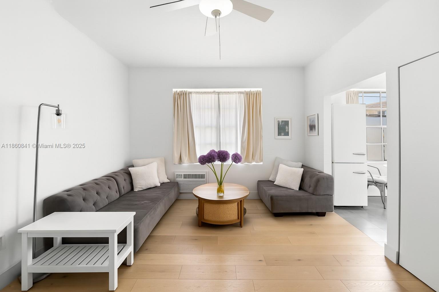 1005 Meridian Ave # 7