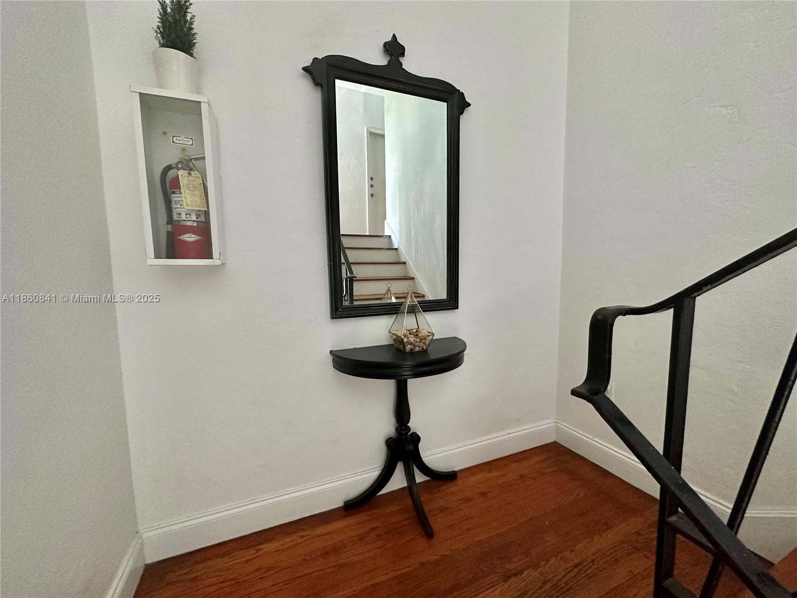 1005 Meridian Ave # 7