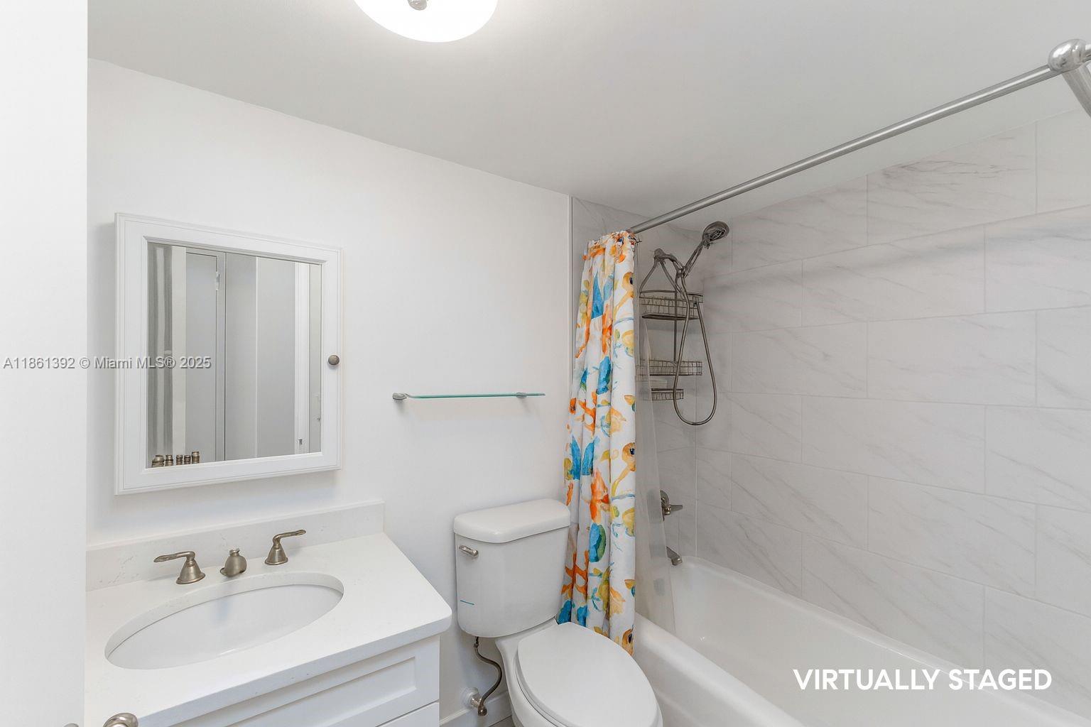 1228 West Ave # 906