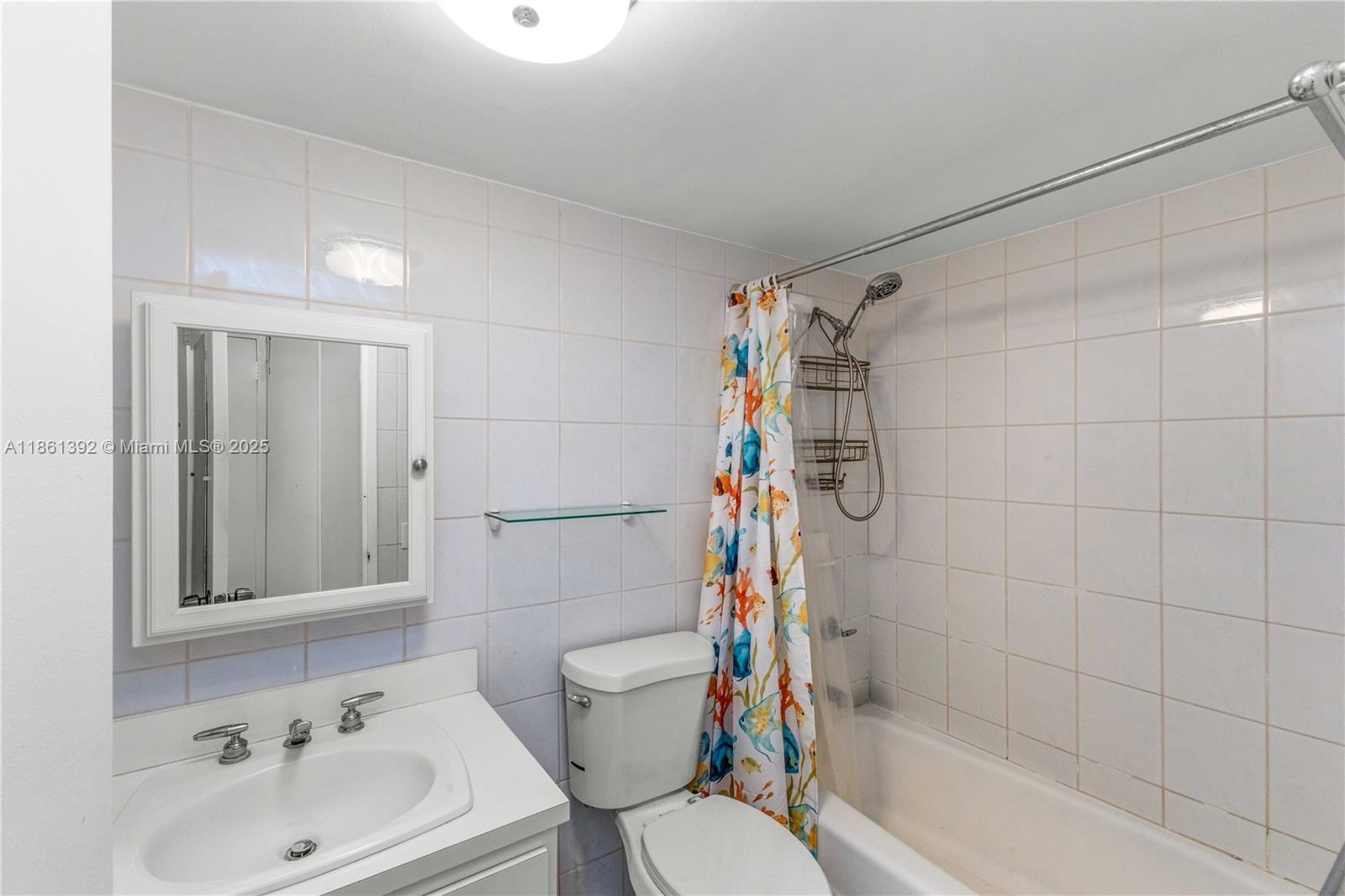 1228 West Ave # 906