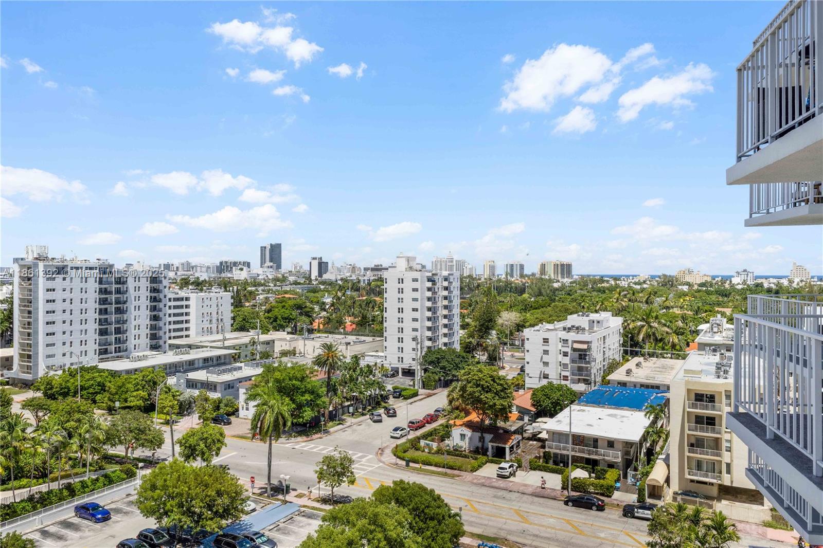 1228 West Ave # 906