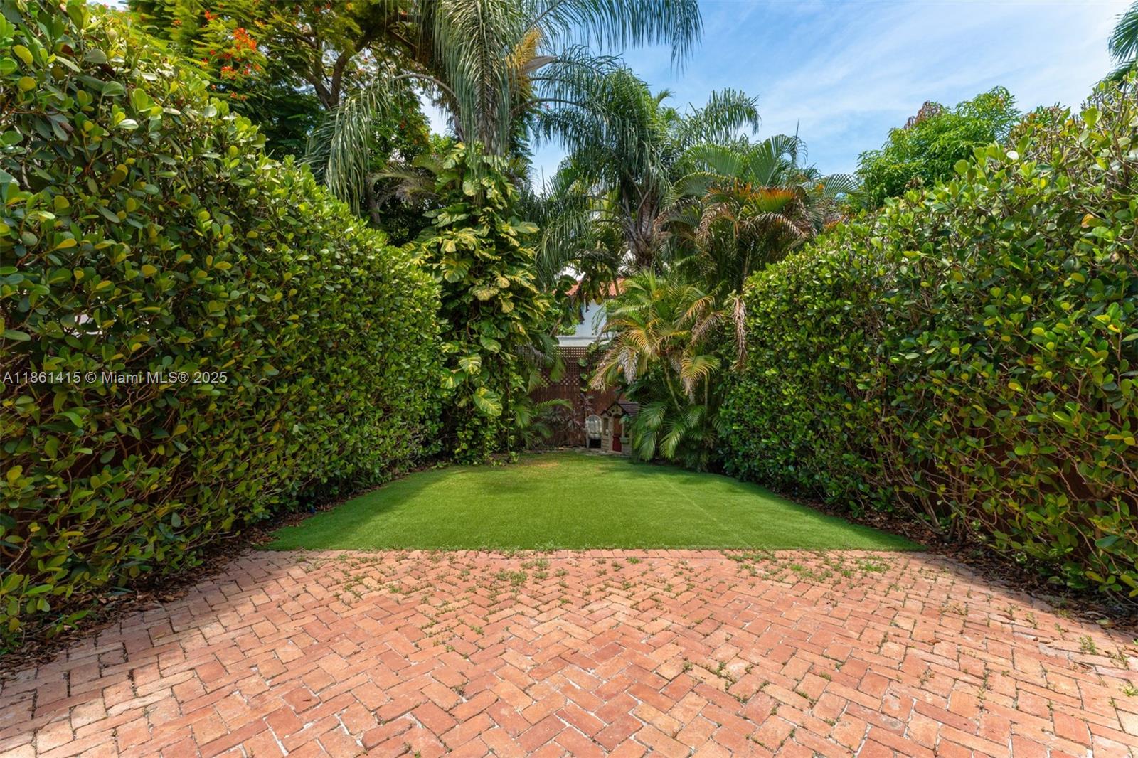 3053 Orange St # 3053