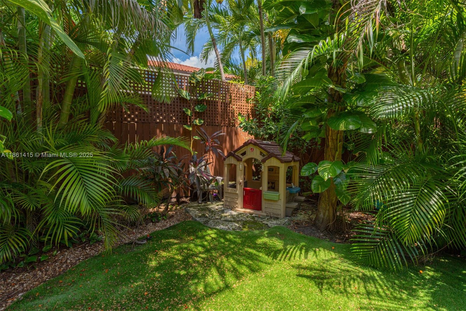 3053 Orange St # 3053