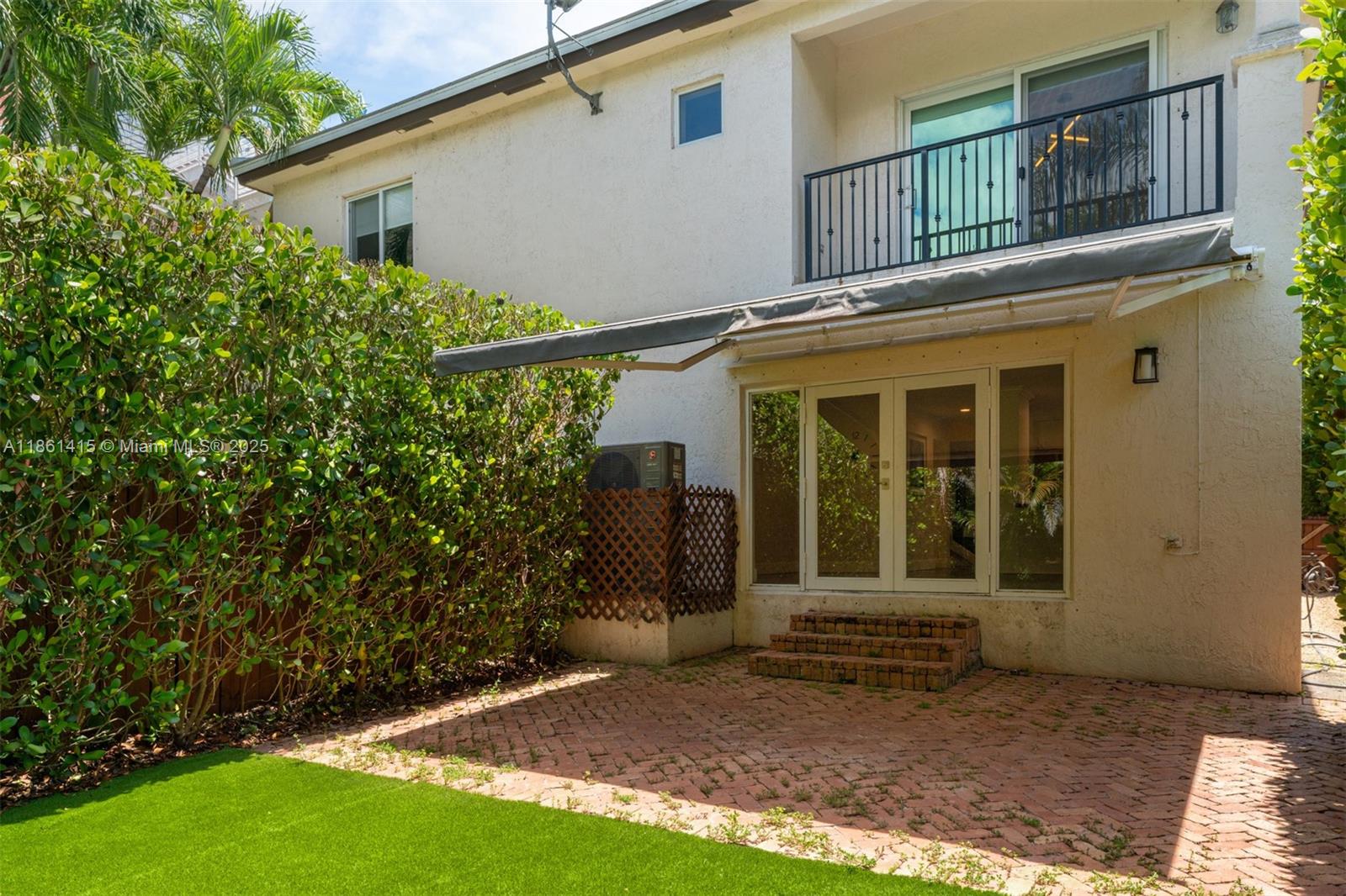 3053 Orange St # 3053