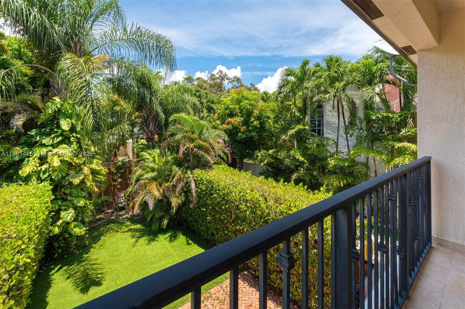 3053 Orange St # 3053