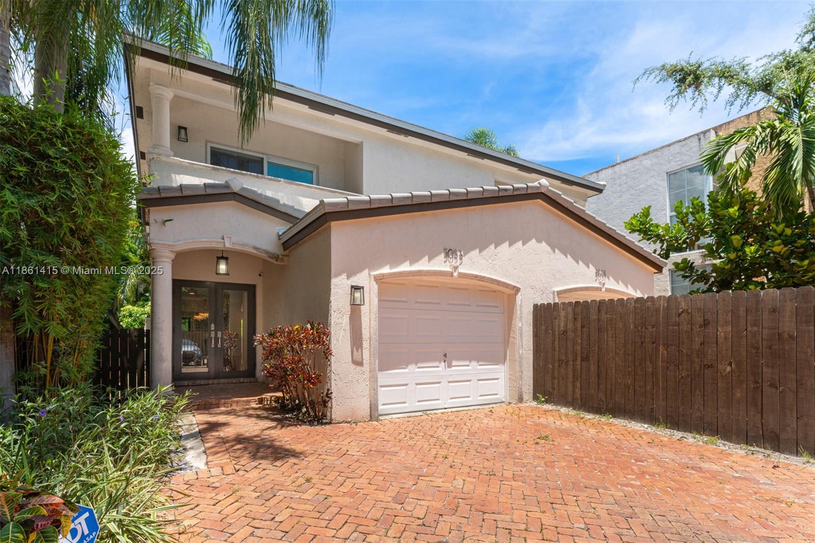 3053 Orange St # 3053