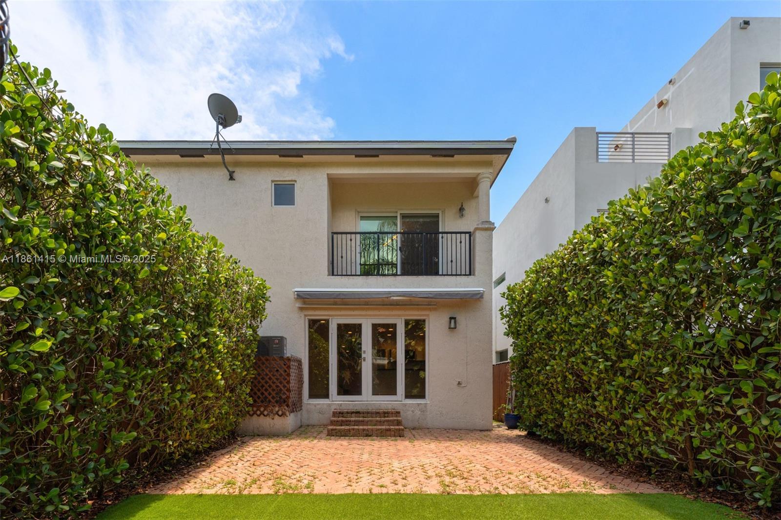 3053 Orange St # 3053