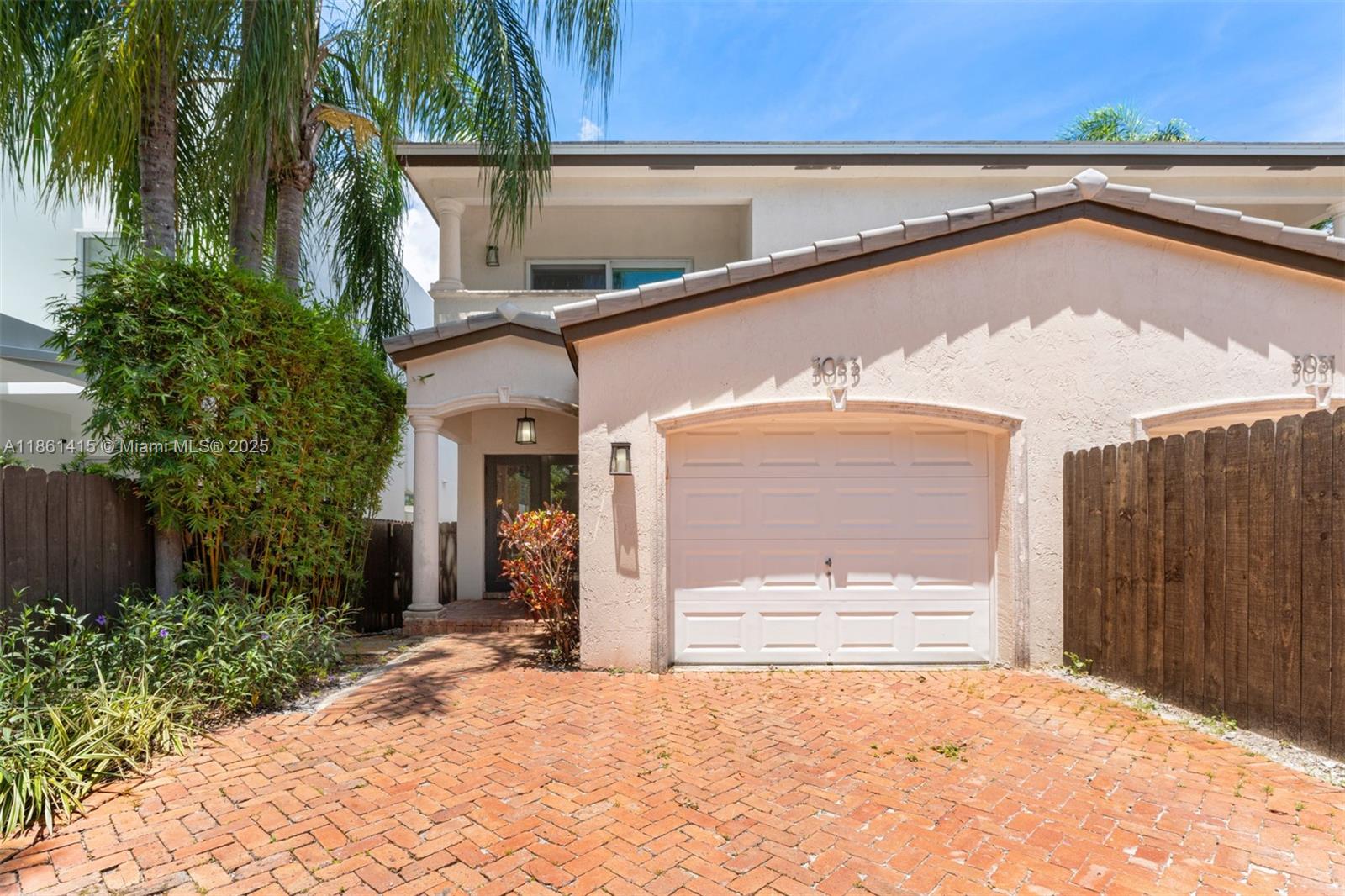 3053 Orange St # 3053