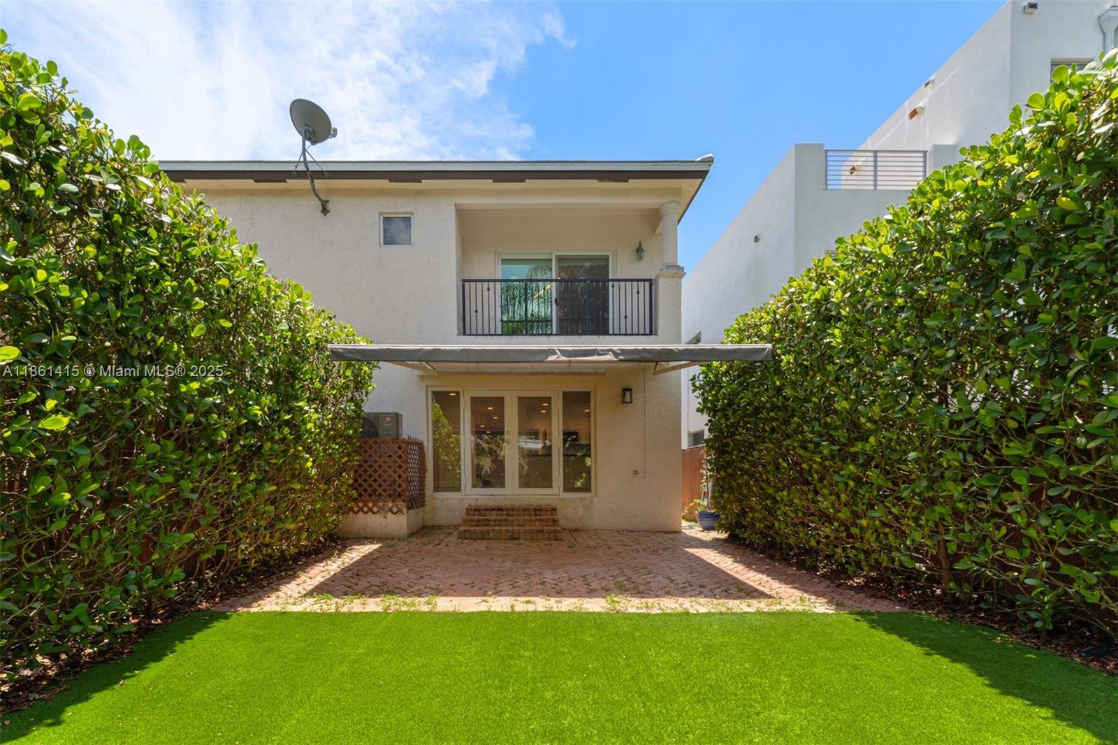 3053 Orange St # 3053