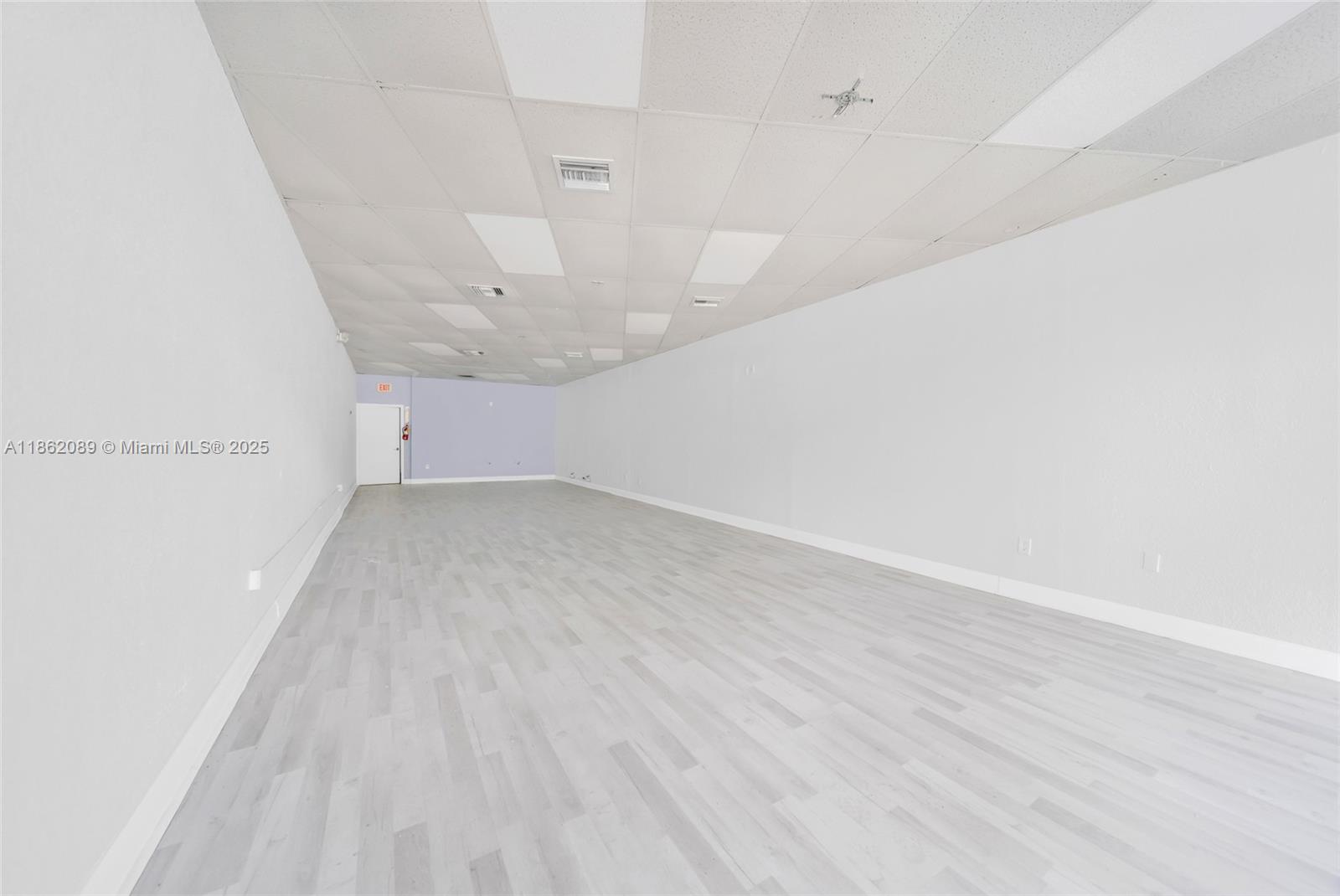 12253 S Dixie Hwy