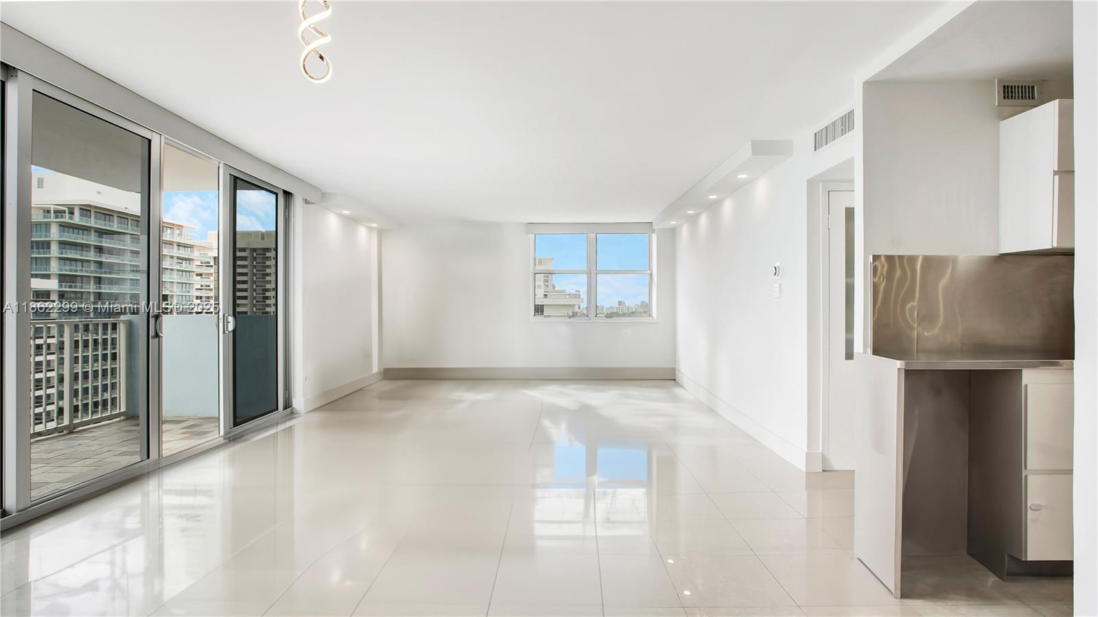 5838 Collins Ave # 15C