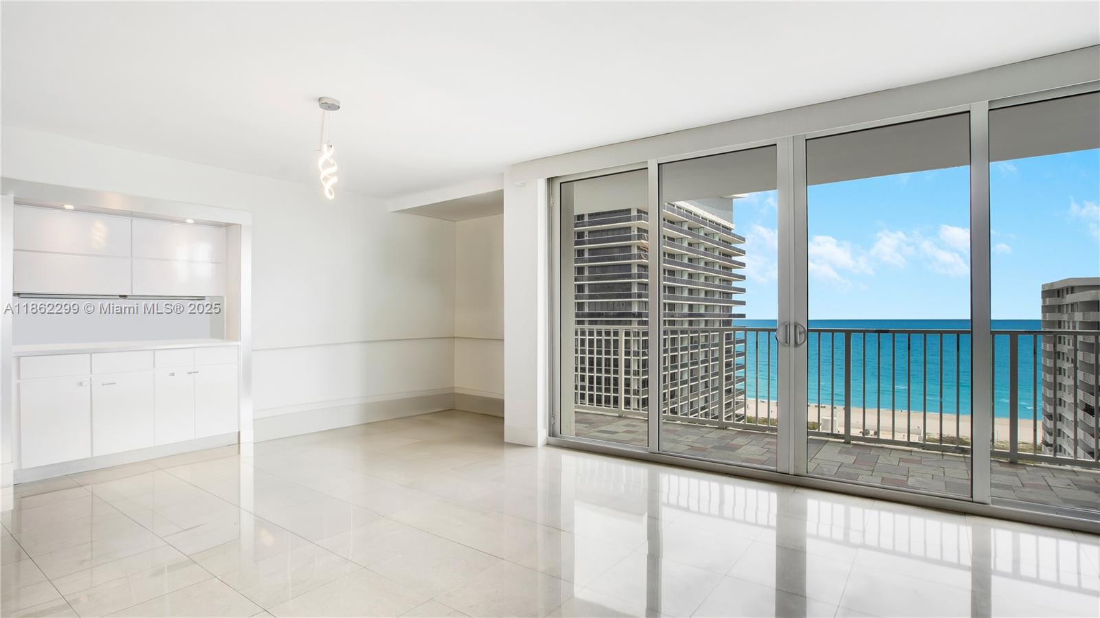 5838 Collins Ave # 15C
