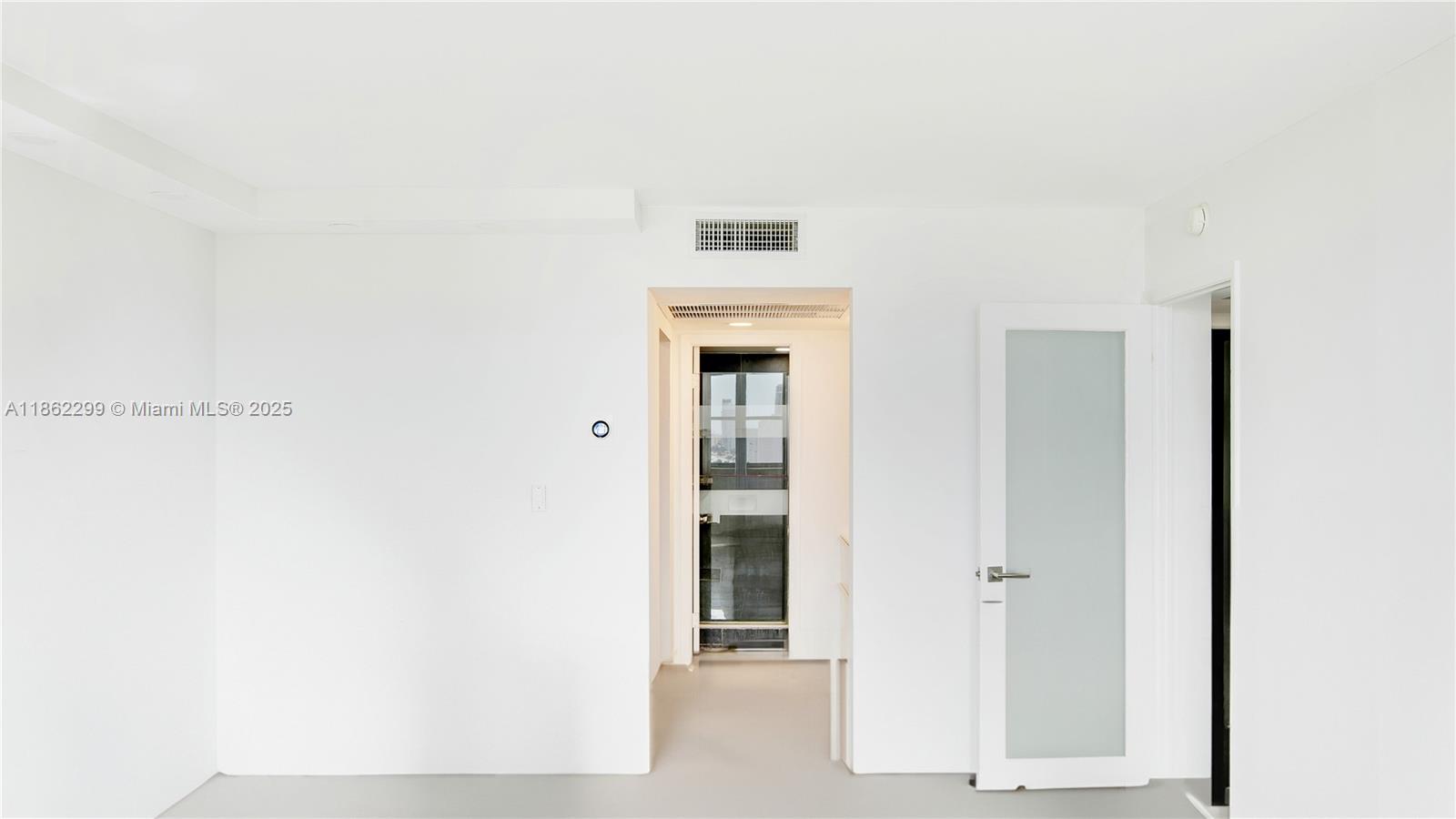 5838 Collins Ave # 15C