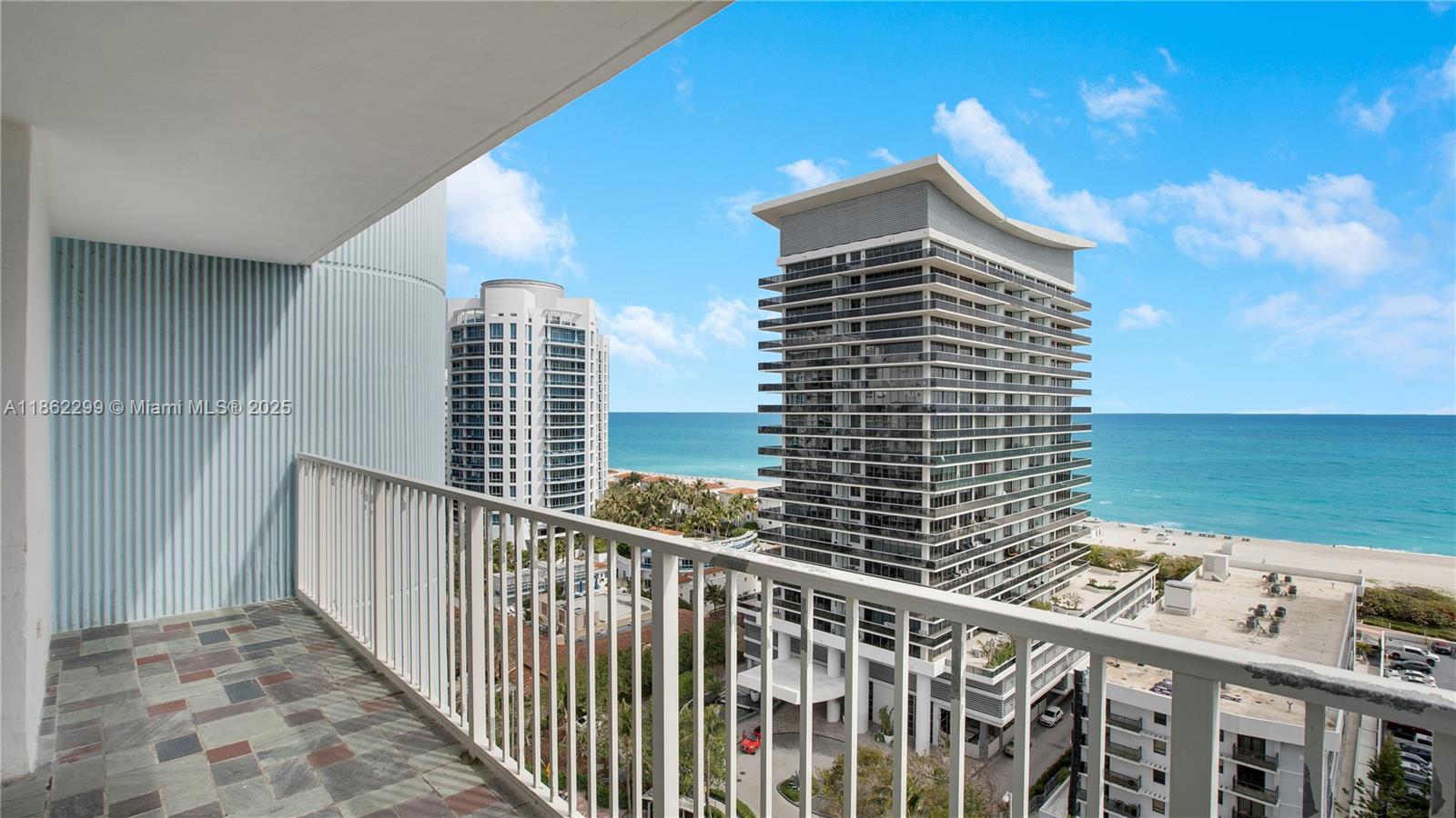 5838 Collins Ave # 15C