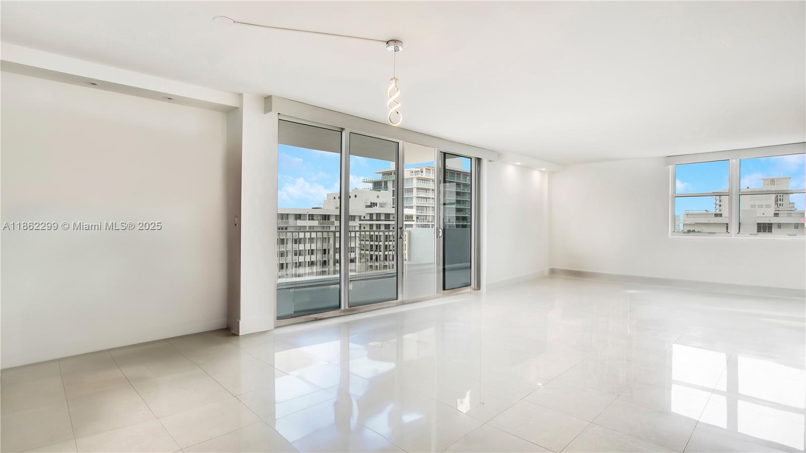 5838 Collins Ave # 15C
