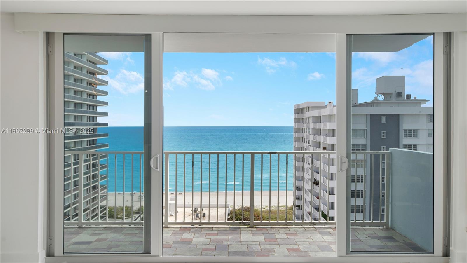 5838 Collins Ave # 15C
